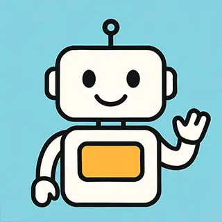 Solenne Flowdex Trading AI bot