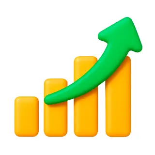Solenne Flowdex Trading finance